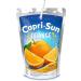 Capri Sun Orange 10 x 0.2 l - Buy Online on GoSupps.com