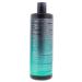 Tigi Catwalk Oatmeal & Honey Shampoo 750ml - Best Shampoo for Damaged Hair | International Shipping Available - Buy Online on GoSupps.com