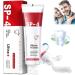 Hasagei yayashi SP-4 toothpaste 120 g SP-4 probiotic toothpaste SP-4 lightening toothpaste fresh breath toothpaste toothpasta toothpaste complete dental care 1 PC