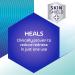 Balmex Adultadvantage Bprotected Skin Relief Cream with Skinshield Technology 3oz - Buy Online on GoSupps.com
