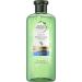 Herbal Essences Bio Renew Aloe & Bamboo Strengthening Shampoo - 380ml - Buy Online on GoSupps.com