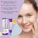 Cr me anti-hyperpigmentation - 50 ml - Cr me raffermissante pour le visage contre les impuret s - Soin hydratant - Buy Online on GoSupps.com