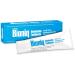 Bioniq Classic Biomimetic Toothpaste - 20% Hydroxyapatite - 3.44oz - Daily Use - 1-Pack - Buy Online on GoSupps.com