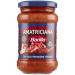 BARILLA Sauce Amatriciana 300 g