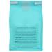 San Francisco Salt Co. Detox Soak 2 lb. Luxury Bag - Natural Detox Bath Salts - Buy Online on GoSupps.com