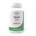woscha Taurine 600mg 120 Embo-CAPS (99g)(vegan)