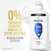 Pantene Repair & Protect Shampoo, Conditioner, and Hair Treatment Set - Safe for Color-Treated Hair - Buy Online on GoSupps.com