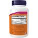 Now Foods Ascorbyl Palmitate 500mg - 100 Veg Capsules | Antioxidant Support - Buy Online on GoSupps.com