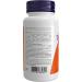 Now Foods Pycnogenol 30mg w/Bioflavos 60vcap - Buy Online on GoSupps.com