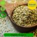Organic Oregano 100g | Certified Organic by Fenbrook Organic - Buy Online on GoSupps.com