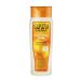 Cantu Shea Butter Moisturizer Curl Activator Cream & Moisturizing Shampoo Set - 355ml + 400ml - International Shipping Available - Buy Online on GoSupps.com