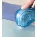Adtech Permanent Adhesive Dots Glue Runner 3 Pack - Strong Bonding, Easy to Use - Buy Online on GoSupps.com