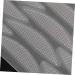 HONMEET 50 Sheets Lace Double Eyelid Sticker Transparent Eyelid Tape Eyelid Lifter Strips Double Eyelid Stickers Double Eyelid Tape Eyelid Tapes for Eyelid Lifting Tapes - Buy Online on GoSupps.com
