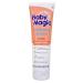 Baby Magic Delicate Lotion 8.6 oz