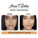 theBalm Anne T. Dotes Tinted Moisturizer 30 - Medium to Tan Skin - 1 fl. oz - Buy Online on GoSupps.com