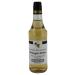 Beaufor French Champagne-Ardenne Vinegar, 500ml (16.75oz) 1.04 Pound (Pack of 1)