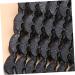 Shop FOMIYES 60 Pairs Non-Slip Heel Shoes for Men | International Shipping Available - Buy Online on GoSupps.com