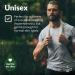 Perspi-Guard Maximum Strength Antiperspirant - Clinically Proven Protection From Problem Sweat And Odour - Made in UK - 30ml - Triple Pack Offer - Buy Online on GoSupps.com