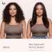 Living proof No Frizz Smooth Styling Serum 1.5 Fl Oz - Hair Smoothing Treatment - Buy Online on GoSupps.com