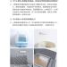 PETKIT Pura Air Smart Non-Toxic Odor Eliminator Air Freshener One Size White 150 g - Buy Online on GoSupps.com
