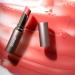Vapour Organic Beauty Lip Nectar - Natural Nourishing Lipstick for Dry Lips | International Shipping - Buy Online on GoSupps.com