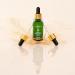 Cosmolive Olive Milk Skin Care Serum 30ml | Anti-Aging Moisturizing and Wrinkle-Reducing Formula - Buy Online on GoSupps.com