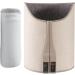 Predolo Energy-Saving Room Heater with Automatic Switch-Off | Efficient International Shipping - Buy Online on GoSupps.com