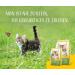 Josera Kitten Grain-Free Cat Food (10 kg) | Super Premium Cereal-Free with Salmon Oil | Ideal for Growing Cats - Buy Online on GoSupps.com
