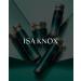 ISA KNOX AGE FOCUS PRIME Double Effect Emulsion - Korean Skin Care Serum and Eye Cream Anti-Aging Retinol Treatment 177 ml - Buy Online on GoSupps.com