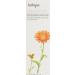 Jurlique Calendula Redness Rescue Soothing Moisturizing Cream - 3.3 oz (Pack of 1) - Buy Online on GoSupps.com