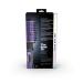 INFINITIPRO BY CONAIR The Knot Dr. All-in-One Oval Dryer Brush - Hair Dryer & Volumizer - Buy Online on GoSupps.com