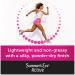 Summer's Eve Active Chafe Gel 1.5 oz - Prevents & Relieves Chafing - Pack of 1 - Buy Online on GoSupps.com