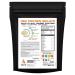 AS-IT-IS Nutrition Pea Protein Isolate - Vegan Plant Protein for Meal Supplementation | Gluten-Free Easy to Digest No Preservatives (1000g/35.2oz - Buy Online on GoSupps.com
