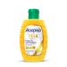 Asepxia Facial Cleanser Powder Non-Abrasive Exfoliating Face Wash with Natural Pineapple Enzyme Gentle Water-Activated Foaming Lather for Oily Skin 1.4 oz