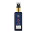 Forest Essentials Pure Rosewater 50ml