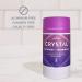 Crystal Body Deodorant - Magnesium Enriched Lavender & Rosemary 2.5 oz | Natural, Long-Lasting Protection - Buy Online on GoSupps.com