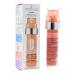 Clinique iD Active Cartridge 2 Fatigue Revitalize and Energize Your Skin - Buy Online on GoSupps.com