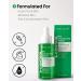 Nineless 10% Azelaic Acid Serum with Niacinamide & Snail Mucin - Redness Relief & Dark Spot Corrector for Face - Facial Serum for Acne-Prone Oil Control & Pore Care 1.01 fl.oz - Buy Online on GoSupps.com