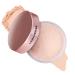 Poudre transparente Loose Setting Powder Ultra-Blur Tone-Up - Rose - 20 g