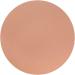 Max Factor Cream Puff Pressed Compact Powder 21g - Shade 05 Translucent | Long-Lasting Finish - Buy Online on GoSupps.com