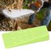 Green Plastic Wedges - 5 Inch Tree Felling & Cutting Tools | Chainsaw & Electrical Accessories - Buy Online on GoSupps.com