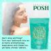 Perfectly Posh Cold Shower Tablets - Pamper Yourself with Refreshing Aromatherapy - Buy Online on GoSupps.com
