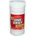 21st Century One Daily Maximum Multivitamin Multimineral 100 Tablets