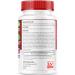 (2 Pack) Glyco Vantage Glyco Optimizer Glyco Vantage Glyco Vantage Capsules Glyco Vantage Joint Optimizer GlycoVantage Glyco Optimizer Pills Glyco Vantage Support 60 Capsules For 2 Months - Buy Online on GoSupps.com