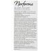 Norforms Island Escape 12-Count Feminine Deodorant Suppositories - Buy Online on GoSupps.com