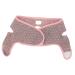 minkissy Portapotty Chin Reducer Women Shaper Double Chin Eliminator Chin Sculpting Lift Tape Shaped up Lift Belt Slimmer Lift Band Miss Tighten up Strap Mercerized Cloth Morphie Portable