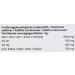 Trixie 5101 Iodine Pick Stone - 20g | Best Selection for Pet Care | International Shipping Available - Buy Online on GoSupps.com