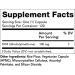 Olympian Labs DIM 100mg - Diindolylmethane Supplement for Hormone Balance Clear Skin PCOS Support & Lean Muscle - 120 Capsules - International Shipping Available - Buy Online on GoSupps.com