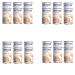 Kattovit Urinary Drink with Chicken | Pack of 2 | 2 x 12 x 135 ML | Complementary food for cats prone to recurrent struvite stones | Can help increase fluid intake