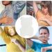 Prot ge-aisselles - Patch Transpiration Pour Temps Chaud - Autocollant Pour Les Aisselles Pour Voyage D'Affaires Trajets Conf rence Rendez-Vous cole Hommes Femmes Adolescents - Buy Online on GoSupps.com